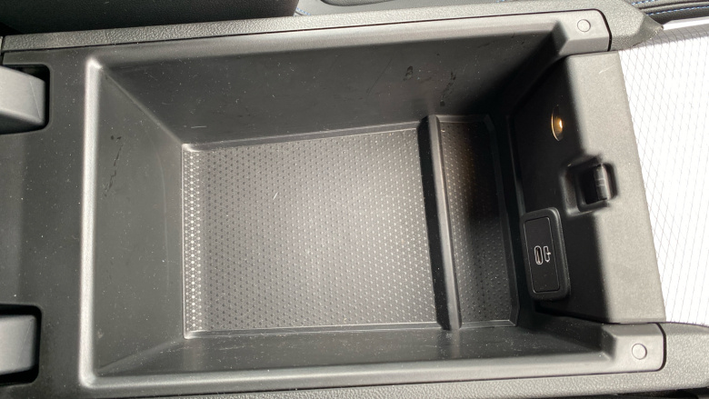 BMW 3 Series 320i M Sport 4dr Step Auto Petrol Saloon